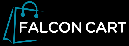 Falcon Cart